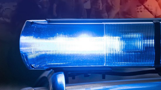 downloaded-image-1771251123