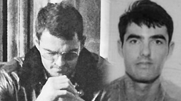 downloaded-image-1771251176