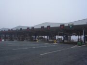 Turski državljanin uhapšen na prelazu Gradina zbog oružja u vozilu