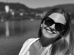 Ubistvo mlade doktorke u Beogradu, osumnjičeni osuđen na 15 godina zatvora