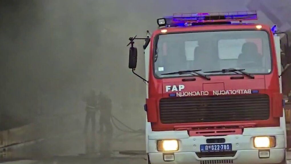 downloaded-image-1771251476