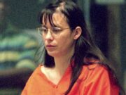 Andrea Yates: slučaj majke iz Teksasa koja je priznala ubistvo svoje petoro dece 2001. godine