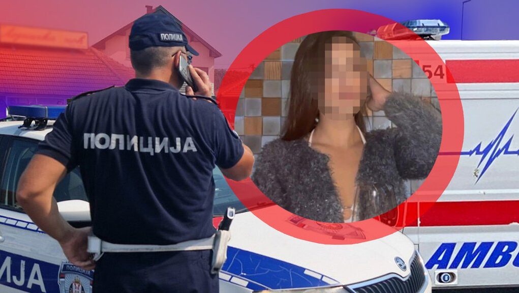 downloaded-image-1771252527