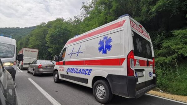 downloaded-image-1771252582