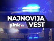 Osumnjičena za napad sekirom na majku u Kragujevcu, žrtva hospitalizovana