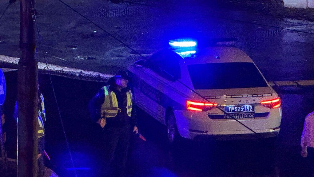 downloaded-image-1771252614