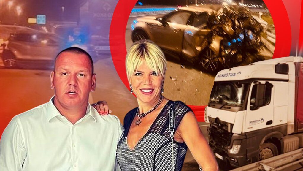 downloaded-image-1771252637