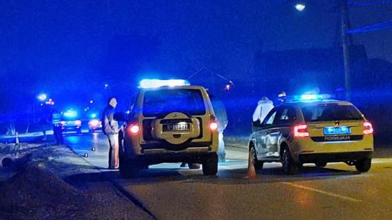 downloaded-image-1771252662