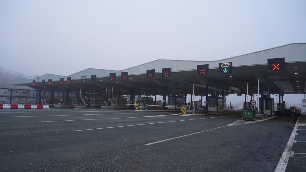 downloaded-image-1771252696