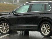 Sudar autobusa i automobila na raskrsnici u Beogradu, pričinjena materijalna šteta