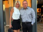 Sudar automobila i šlepera kod Beograda, poginula Tatjana Ječmenica