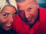 Saobraćajna nesreća u Beogradu, poginula Tatjana Ječmenica, suprug teško povređen