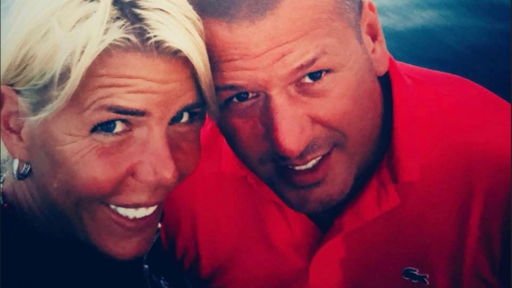 downloaded-image-1771252811