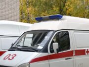 Sudar džipa i šlepera kod Orlovače, poginula Tatjana Ječmenica, suprug u komi