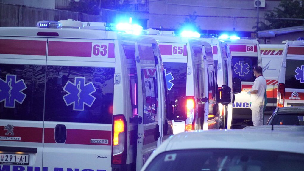 downloaded-image-1771253051