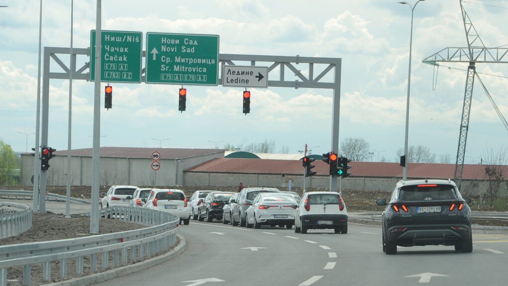 downloaded-image-1771253079