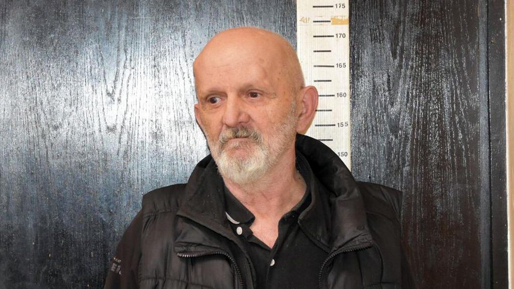 downloaded-image-1771255208