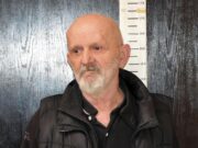 Policija uhapsila muškarca zbog sumnje na prevaru penzionerki u Novom Beogradu i Zemunu