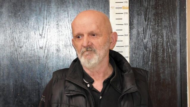 downloaded-image-1771255208