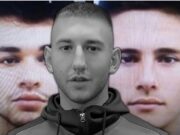 Uhapšen drugi osumnjičeni za ubistvo MMA borca na Dorćolu, potraga trajala dve godine