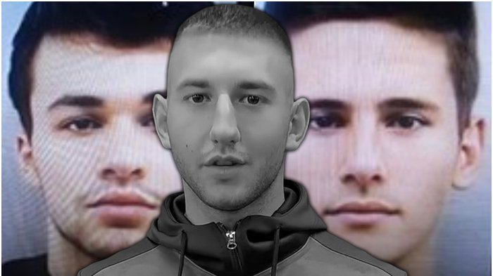 downloaded-image-1771270809