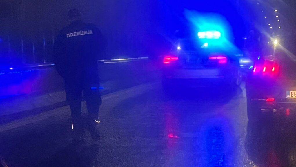 downloaded-image-1771279208