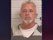 Muškarac iz Džordžije osuđen zbog napada na partnerku u motelu u Floridi