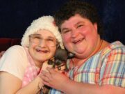 Slučaj Gypsy-Rose Blanchard i njene majke: lažne bolesti i ubistvo 2015. godine