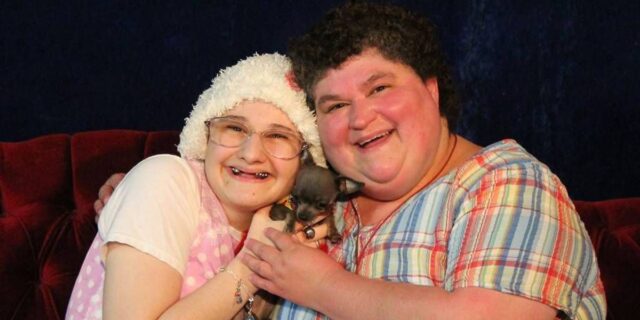gypsy-rose-blanchard-and-mother-courtesy-investigation-discovery-67d97c2e4e342