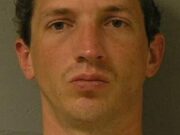 Israel Keyes: serijski ubica bez motiva i 11 žrtava širom Amerike od 2001. do 2012.