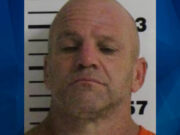 Slučaj Trudy Appleby: hapšenje posle 29 godina u nestanku devojčice iz Molinea