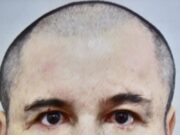 Joaquín ‘El Chapo’ Guzmán Loera: uspon i pad vođe Sinaloa kartela u Meksiku