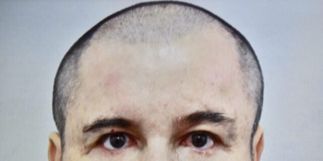 joaquin-el-chapo-guzman-GettyImages-480625918_1600