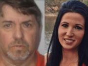 Ubistvo Donne Arceneaux: osam godina misterije i hapšenje u Luizijani 2025. godine