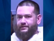 Slučaj Michael Phillips: pokušaj ubistva trotomesečne bebe u Pensilvaniji i šokantna izjava o ‘Božjem planu’