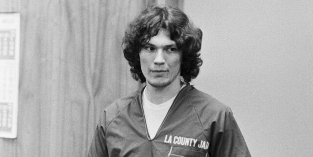 richard-ramirez-accused-of-being-the-serial-killer-called-news-photo-1683222688