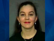 Ubistvo Suzanne Sites-Fenton: hapšenje posle 25 godina u Victorvilleu i Hesperiji