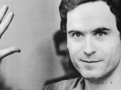 Novi DNK dokazi povezuju Teda Bandija sa ubistvom devojke u Juti 1974. godine