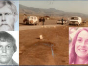 Slučaj Dorothy ‘Toby’ Tate: rešen zločin iz 1983. godine zahvaljujući forenzičkoj genetici