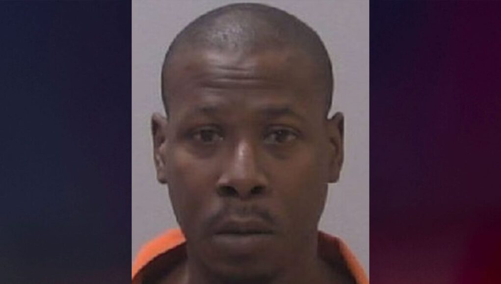 2c43be7456924aa191035f187f32de86_xl