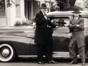 Slučaj Buforda Pusera: nova otkrića bacaju senku na smrt Pauline 1967. godine