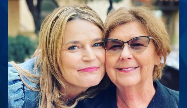 Savannah-and-Nancy-Guthrie