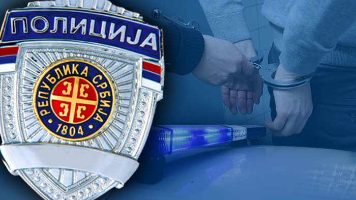 downloaded-image-1771320616