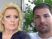 Uhapšen osumnjičeni za napad na sina Snežane Đurišić u Humskoj ulici