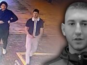 Policija uhapsila Marka Daničića u Grockoj, osumnjičen za ubistvo MMA borca