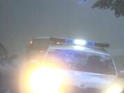 Braća povređena u saobraćajnoj nesreći na Zrenjaninskom putu, vozač uhapšen