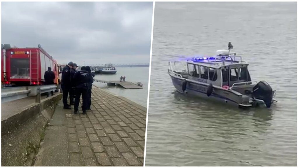 downloaded-image-1771340110