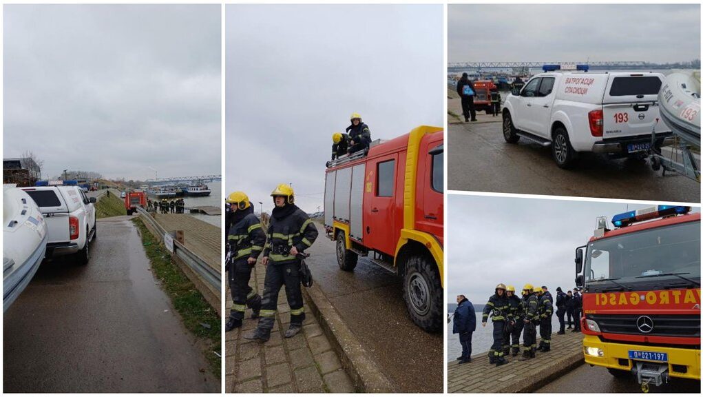 downloaded-image-1771340712