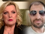 Uhapšena dvojica zbog napada na sina Snežane Đurišić u Beogradu