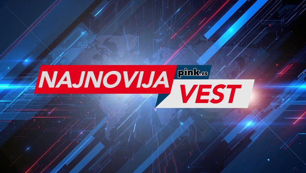 downloaded-image-1771342811